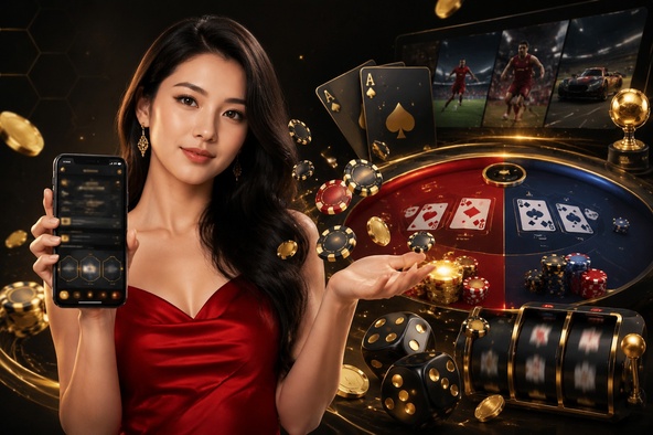 slot88