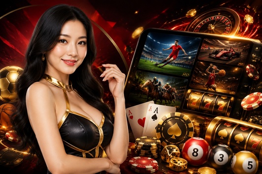 slot88