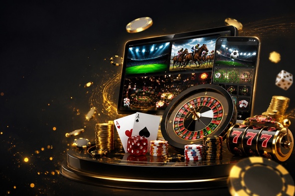 slot88