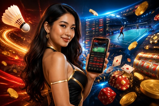 slot88
