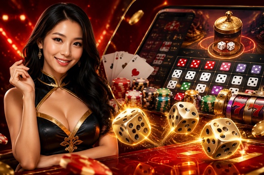 slot88