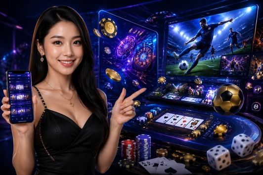 slot88
