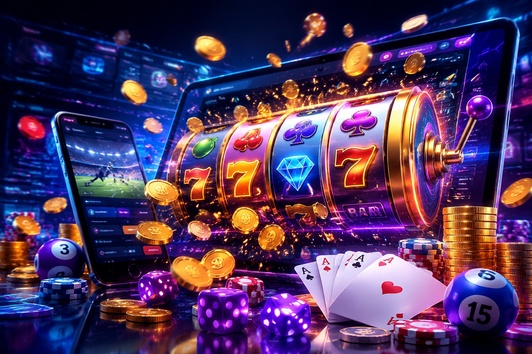 slot88