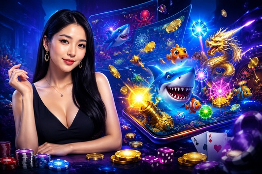 slot88