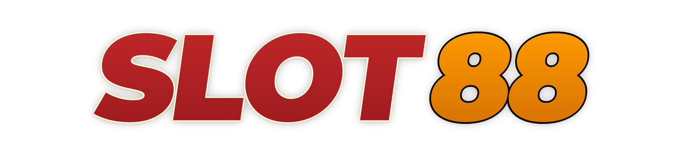 slot88 – Trang chủ